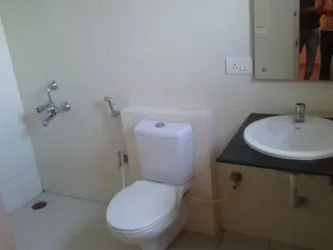 pg in bangalore, paying guest in bangalore, pgs in bangalore, pg near bangalore, luxury pg in bangalore, luxury pgs in bangalore, best pg in bangalore, executive pg in bangalore, posh pg in bangalore, mens pg in bangalore